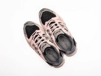 Лот: 24975737. Фото: 2. Кроссовки Asics Gel-Nimbus 9. Мужская обувь