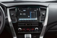 Лот: 22184124. Фото: 10. Mitsubishi Pajero Sport 2023