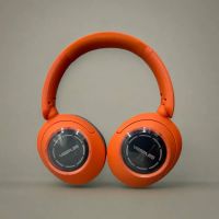 Лот: 25796638. Фото: 5. BT ГАРНИТУРА YESPLUS YS514 Red...