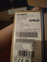Лот: 19937834. Фото: 3. 15.6 Ультрабук Huawei MateBook... Компьютеры, оргтехника, канцтовары