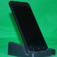 Лот: 9582127. Фото: 3. Ulefone Metal. 5", Металлический... Красноярск