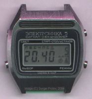 Лот: 20932694. Фото: 2. куплю часы Электроника. Часы, аксессуары