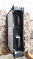 Лот: 9178714. Фото: 4. Alpine PMX-T320 (2-х канальный... Красноярск