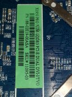 Лот: 3701192. Фото: 2. Видеокарта Radeon X1950Pro 512Mb... Комплектующие