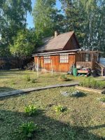 Лот: 25284060. Фото: 18. 2-комн. дача , деревня Раскаты...