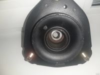 Лот: 17439205. Фото: 2. Опоры стойки toyota caldina st-195. Автозапчасти
