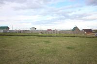 Лот: 25391667. Фото: 2. участок , садоводческое некоммерческое... Продажа