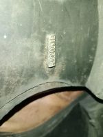Лот: 25805233. Фото: 7. Ковбойские мужские сапоги Paolo...