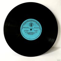 Лот: 13821100. Фото: 2. 💽 Грампластинка "Оперные увертюры... Коллекционирование, моделизм