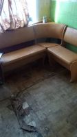 Лот: 21392502. Фото: 3. Комната 9 кв.м. Недвижимость