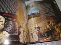 Лот: 18224790. Фото: 9. Кун Н.А. Мифы древней греции Издательство...