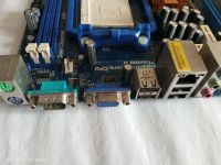 Лот: 24583646. Фото: 3. материнская плата ASRock n68-s3... Компьютеры, оргтехника, канцтовары