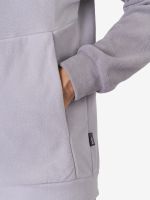 Лот: 25805623. Фото: 3. Джемпер Red Fox Camp Jacket женский... Одежда, обувь, галантерея