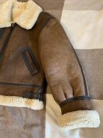 Лот: 25623927. Фото: 6. Куртка pilot Chevignon