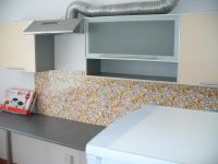 Лот: 8677952. Фото: 14. Собственник сдаст новую 2-комнатную...