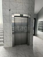 Лот: 25820100. Фото: 14. 1-комн. квартира , Красноярск...