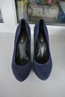 Лот: 11442039. Фото: 2. Туфли женские 39 размер. Женская обувь