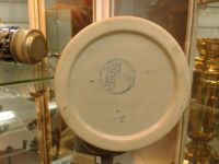 Лот: 7584647. Фото: 6. Кружка пивная W.Germany 1950-60...