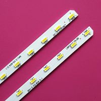 Лот: 17842394. Фото: 4. 106-p17 LED String Новый 2 шт... Красноярск