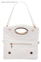 Лот: 3058571. Фото: 4. Клатч трансформер. ЧЕРНЫЙ. Красноярск