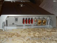 Лот: 6384175. Фото: 2. DLS MAD 15. Автозвук