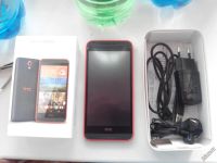 Лот: 5936754. Фото: 2. Продам HTC Desire 620G Dual Sim... Смартфоны, связь, навигация