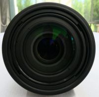 Лот: 20353719. Фото: 7. Объектив Olympus ED 40-150mm f...