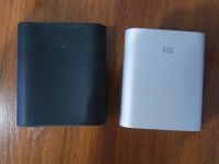Лот: 11356971. Фото: 3. Power Bank Xiaomi 10400mAh. Смартфоны, связь, навигация