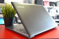 Лот: 14574389. Фото: 5. Макбук Lenovo ideapad 330 (15...
