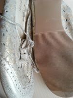 Лот: 9132963. Фото: 2. Шлепки женские с закрытым носком... Женская обувь