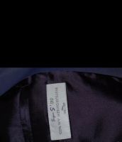 Лот: 11458095. Фото: 3. Костюм Troy. Одежда, обувь, галантерея