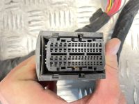 Лот: 25436853. Фото: 4. проводка двс Haval F7. Красноярск