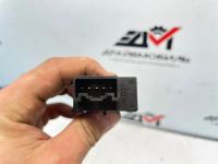 Лот: 25718127. Фото: 4. кнопка включения кондиционера... Красноярск