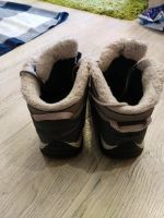 Лот: 11085369. Фото: 3. Ботинки осенне-зимние Antilopa... Одежда, обувь, галантерея