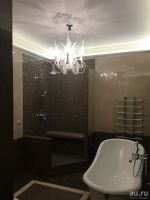 Лот: 3665837. Фото: 17. Ремонт квартир, коттеджей, офисов...