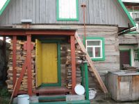 Лот: 22992809. Фото: 7. Частный дом