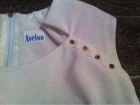 Лот: 8564313. Фото: 2. Платье Avelon. Женская одежда