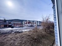 Лот: 25285273. Фото: 20. 2-комн. квартира , Дивногорск...