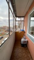 Лот: 25850038. Фото: 7. 3-комн. квартира , Красноярск...
