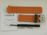 Лот: 8247239. Фото: 4. Garmin Ремешок для Forerunner... Красноярск