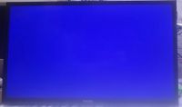Лот: 15253690. Фото: 11. 241 p-13 Led string Samsung 32...