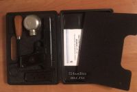 Лот: 10324377. Фото: 7. Кейс для хранения и переноски...