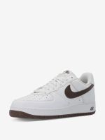 Лот: 24285117. Фото: 3. Кеды мужские Nike Air Force 1... Одежда, обувь, галантерея