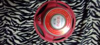 Лот: 19604756. Фото: 2. prology 12 subwoofer. Автозвук