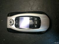 Лот: 9126433. Фото: 2. LG M4410 без АКБ. Смартфоны, связь, навигация