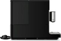 Лот: 20499233. Фото: 3. Кофемашина Miele CM 5510 Silver. Бытовая техника