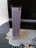 Лот: 10646820. Фото: 5. Продам Телевизор Cameron 32...