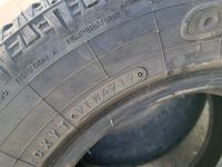 Лот: 20044875. Фото: 7. 205/70/15 Toyo A/T Plus Open Country