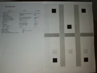 Лот: 14523733. Фото: 4. Лазерное ч/б МФУ (принтер,сканер... Красноярск