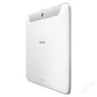 Лот: 2184824. Фото: 2. На заказ. Samsung Galaxy Tab 2... Компьютеры, ноутбуки, планшеты